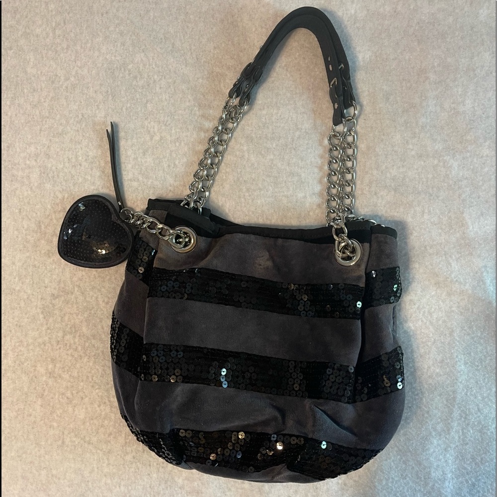 Juicy Couture Purse